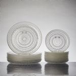 1324 2048 PLATES